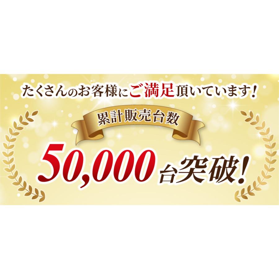 学習机 学習椅子 セット 学生机 旧JIS規格 1号 2号 3号 4号 2点セット