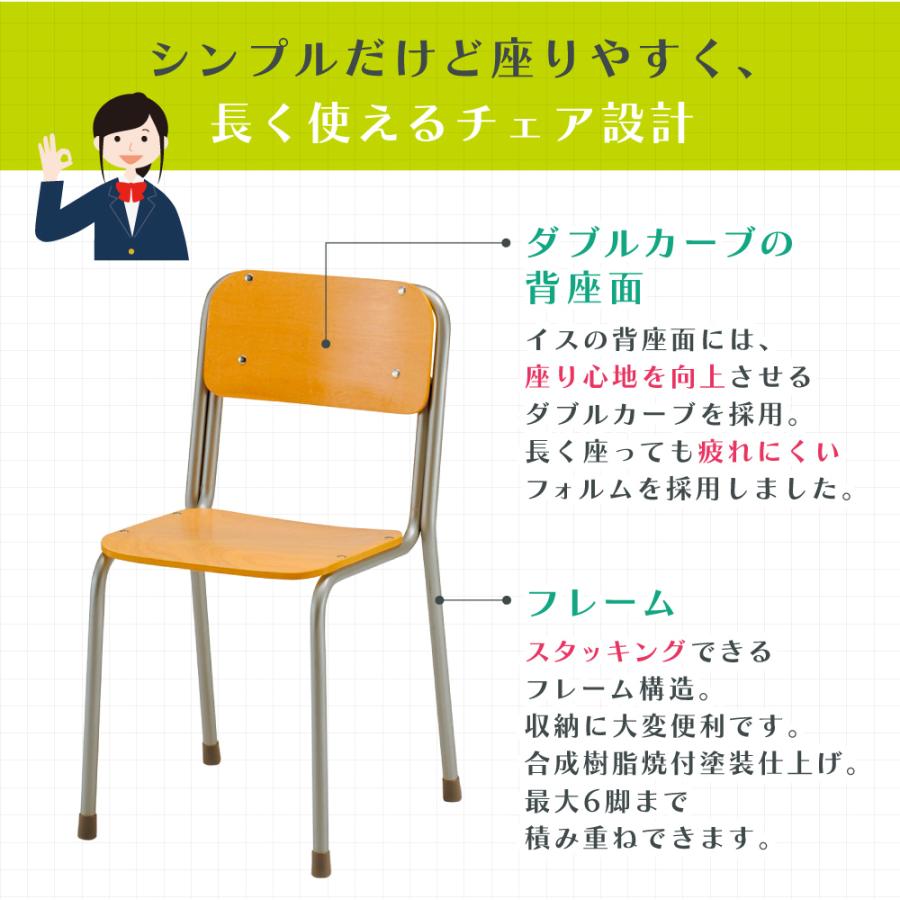 学習机 学習椅子 セット 学生机 旧JIS規格 1号 2号 3号 4号 2点セット