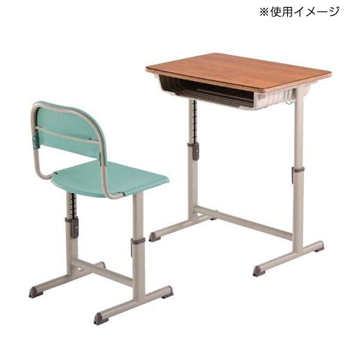 soldout 学習机 学習椅子 セット 可動式 高さ 調節 学校机 学生机