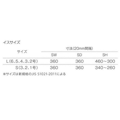 soldout 学習机 学習椅子 セット 可動式 高さ 調節 学校机 学生机 強化