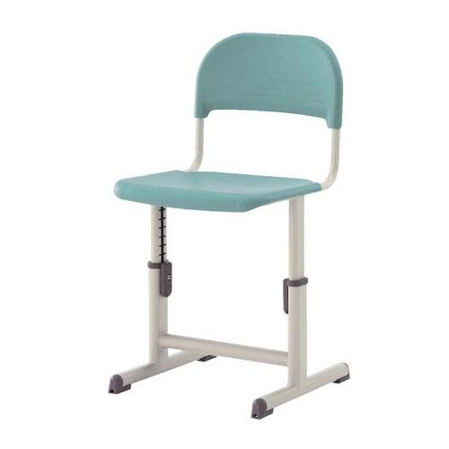 soldout 学習椅子 学習チェア 樹脂 スクールチェア 学生イス 新