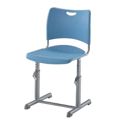 【塾・学校】（サイズ調整可）小中学生用 学習椅子 スクールチェア・椅子 イス soldout 学習椅子 学習チェア スクールチェア 学生イス 新JIS