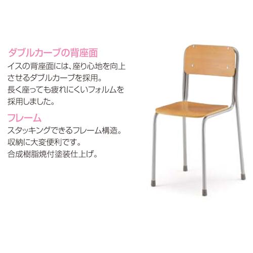 学習机 学習椅子 セット 学校机 学生机 メラミン化粧板 軽量 新JIS5号