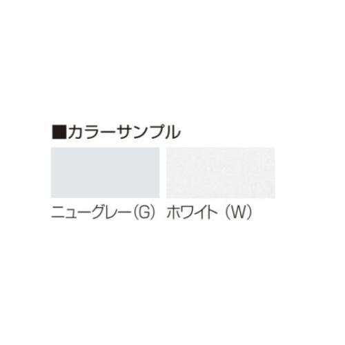 ロッカー 6人用 鍵付き 更衣ロッカー スチールロッカー オフィスロッカー スクールロッカー クローゼット 3連 3列1段 スリム ツインクスロッカー TWX-S690Aの画像