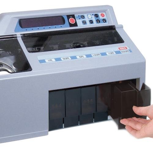 soldout 硬貨選別計数機 勘太 プリンター付き カウンター 送料 soldout 硬貨選別計数機 勘太 プリンター付き カウンター 送料
