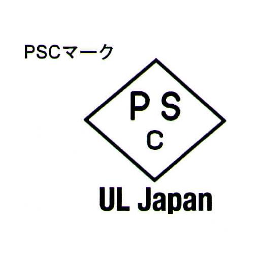 レーザーポインター 緑色 強力 高出力 ペンタイプ グリーン グリーンレーザーポインター タッチペン おすすめ 人気 プレゼン 講義 講演 研修 説明会 GL-26TPW｜lookit｜04