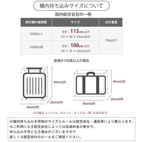 soldout サムソナイト コスモライト 10周年記念モデル スピナー69