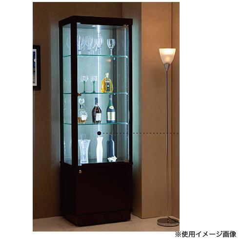 LEDダウンライト コレクションラック用照明 LED照明 LEDライト 飾り棚
