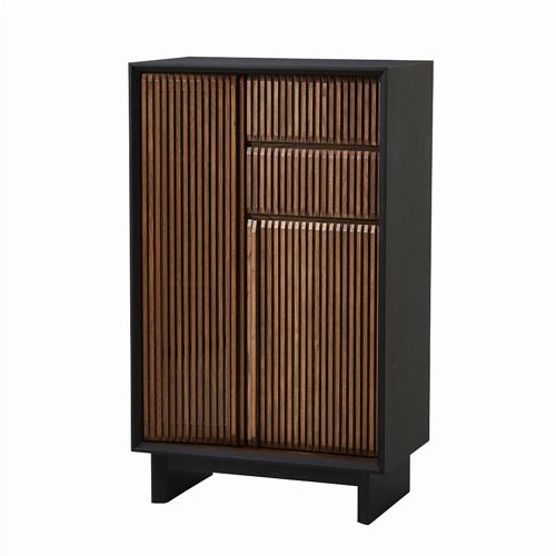 茶棚 飾り棚 家具 収納家具 キャビネット マルチキャビネット Aタイプ 収納家具 キャビネットのオンラインストア