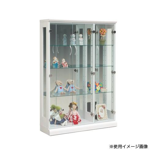 スキニーw90用 追加棚板 小 オプション 追加ガラス棚 コレクションラック用 ガラス製棚板 収納 スキニー90用追加ガラス小 Skinny 90crgs 時間指定不可 66 Skinny 90crgs Lookit オフィス家具 インテリア 通販 Yahoo ショッピング