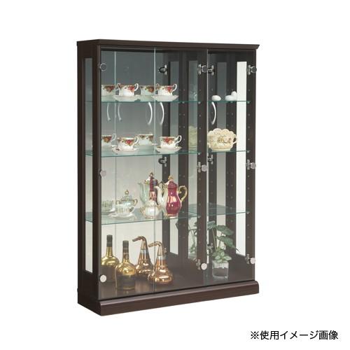 スキニーw90用 追加棚板 小 オプション 追加ガラス棚 コレクションラック用 ガラス製棚板 収納 スキニー90用追加ガラス小 Skinny 90crgs 時間指定不可 66 Skinny 90crgs Lookit オフィス家具 インテリア 通販 Yahoo ショッピング