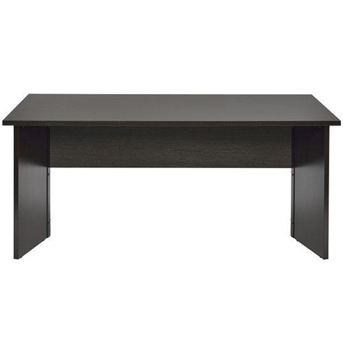 アール・エフ・ヤマカワ 法人限定 応接セット 5点 4人用 応接会議