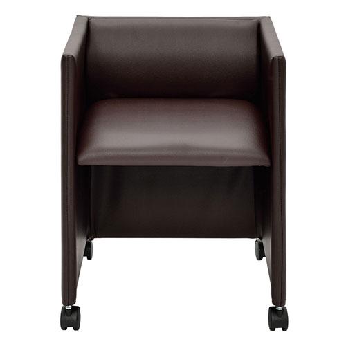 アール・エフ・ヤマカワ 法人限定 応接セット 5点 4人用 応接