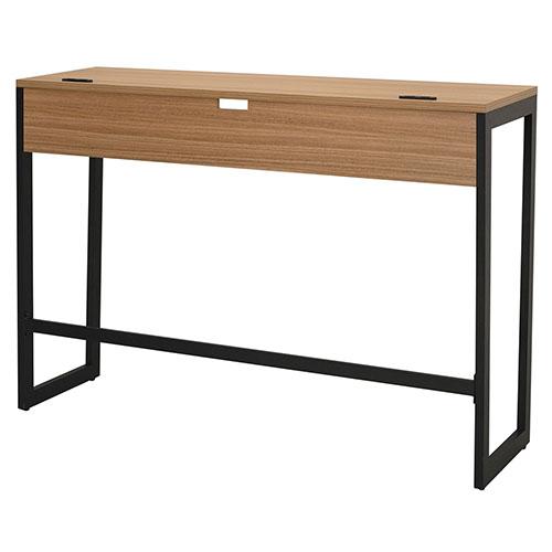 M♢東サセール スタンディングデスク ハイデスク PCデスク M♢東