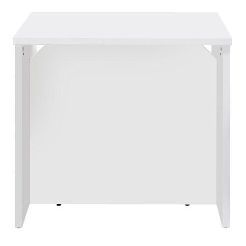 美品＊木製ローカウンター 幅140×奥行75×高さ70 アール・エフ・ヤマカワ