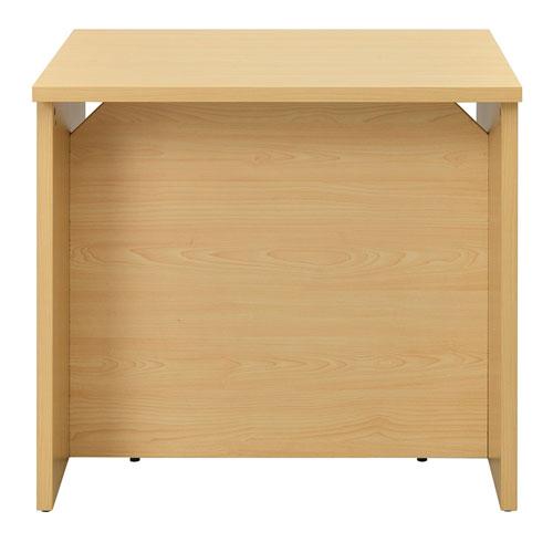 アール・エフ・ヤマカワ 法人限定 受付カウンター ローカウンター 幅