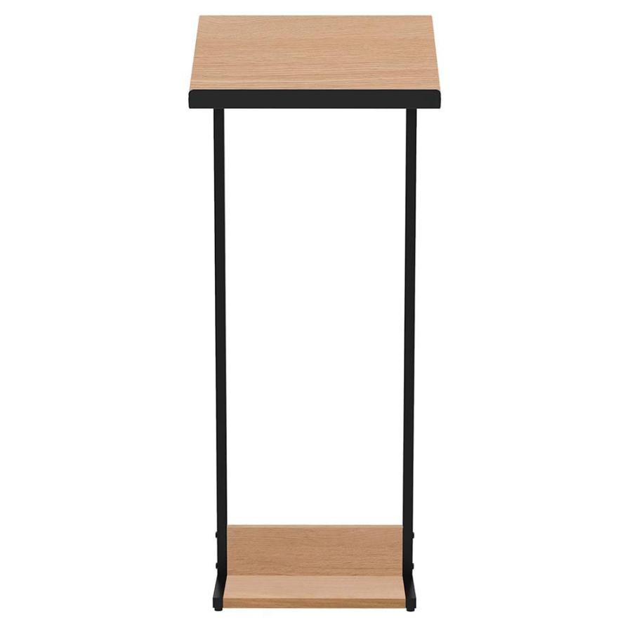 アール・エフ・ヤマカワ 法人限定 メニュースタンド A3 横サイズ