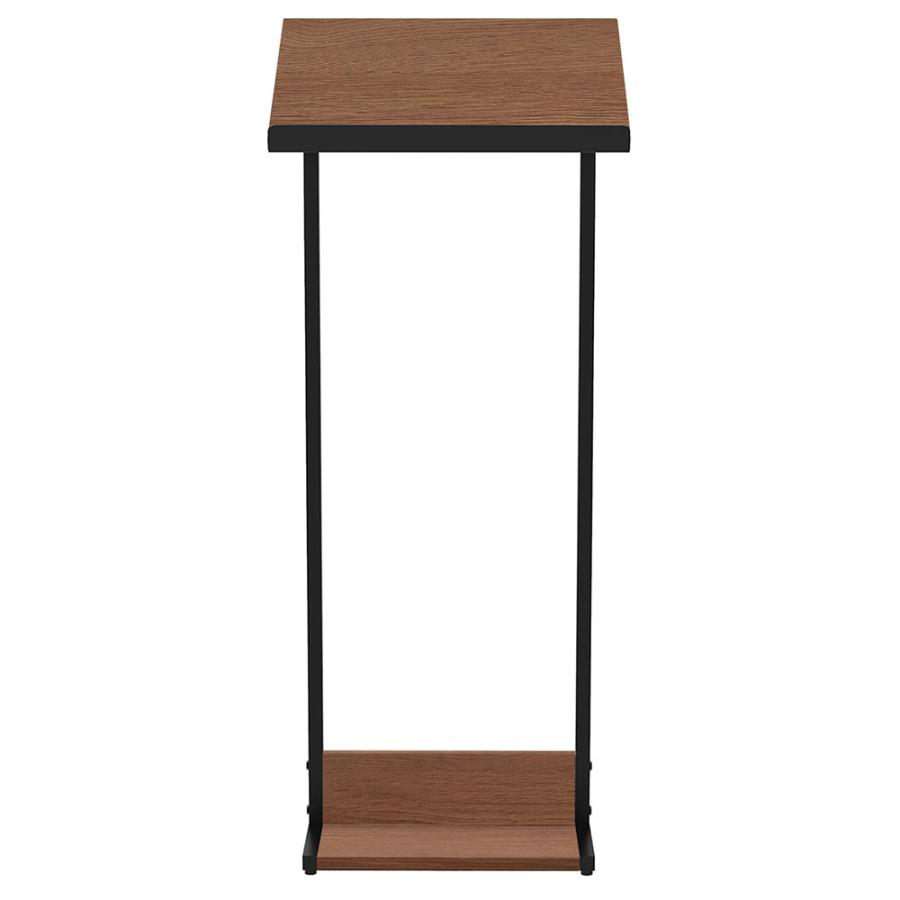 s7455) メニュースタンド 記名スタンド 案内スタンド 飲食店 店舗業務