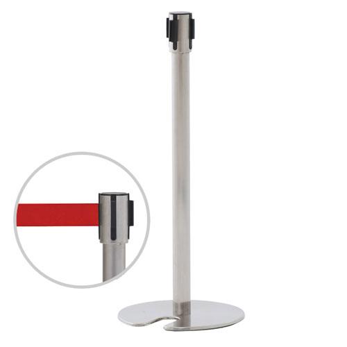 アール・エフ・ヤマカワ 法人限定 ベルトパーテーション ベルト