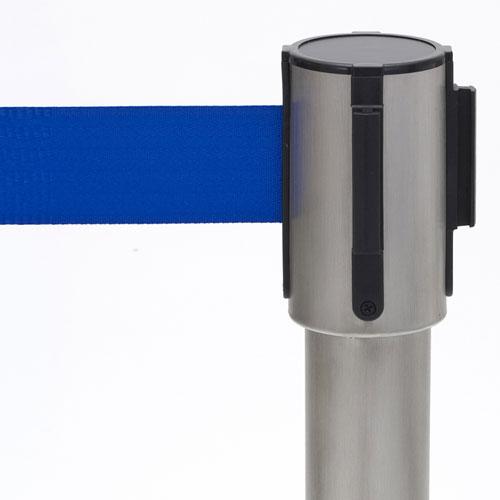 アール・エフ・ヤマカワ 法人限定 ベルトパーテーション ベルト