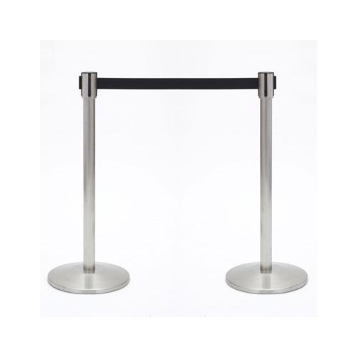 アール・エフ・ヤマカワ 法人限定 ベルトパーテーション ベルト