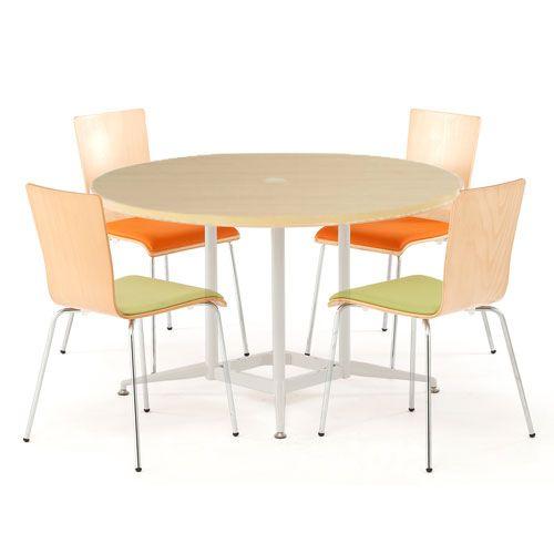 大幅お値引き！[新品・未開封] アール・エフ・ヤマカワ制会議テーブルA