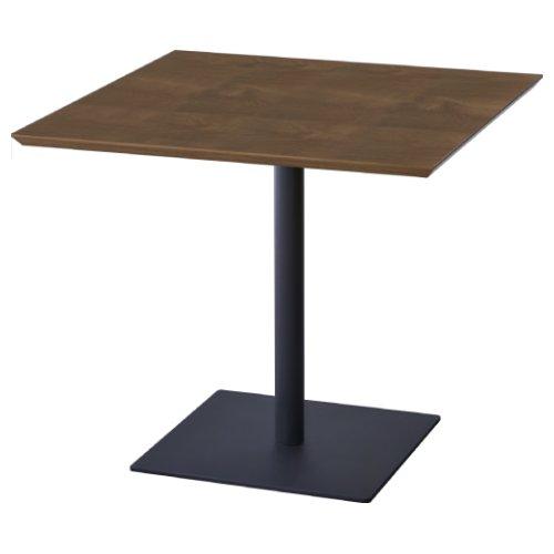 アール・エフ・ヤマカワ soldout法人限定 ラウンジテーブル 正方形