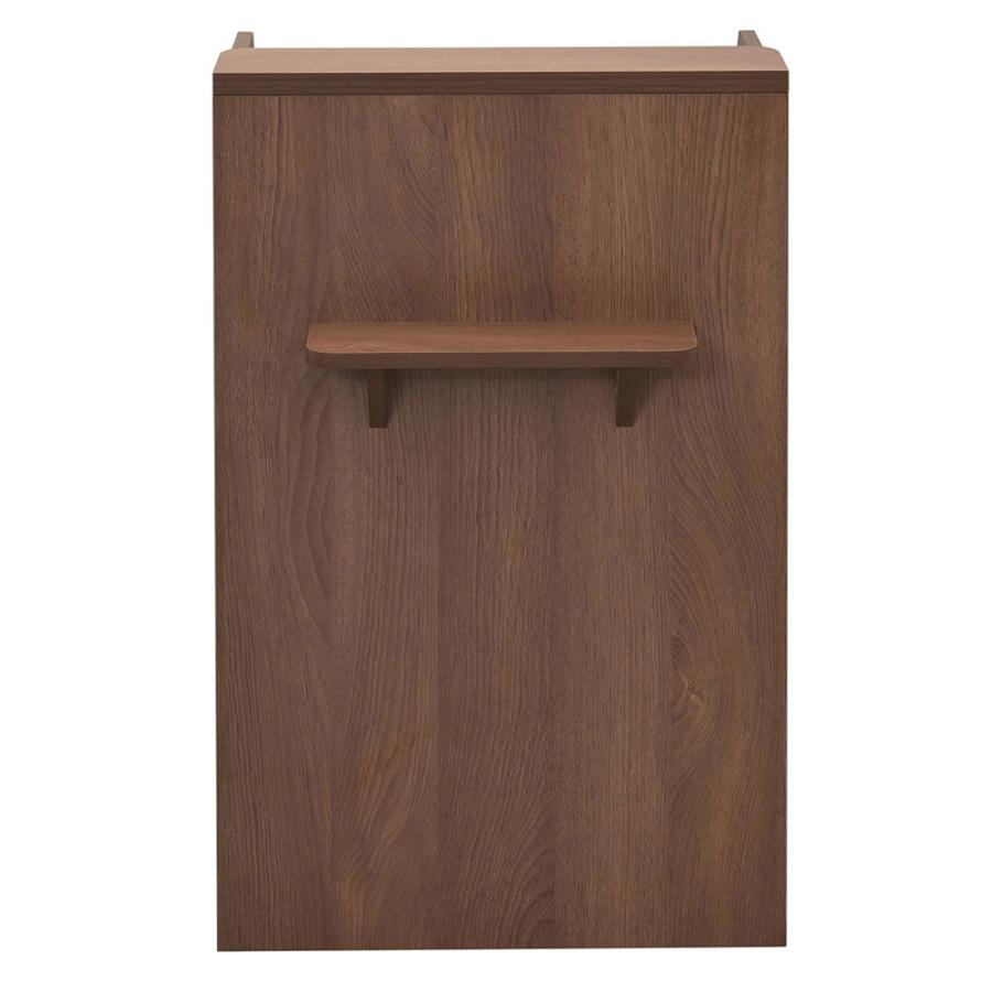 アール・エフ・ヤマカワ 法人限定 レジカウンター 幅600mm 受付