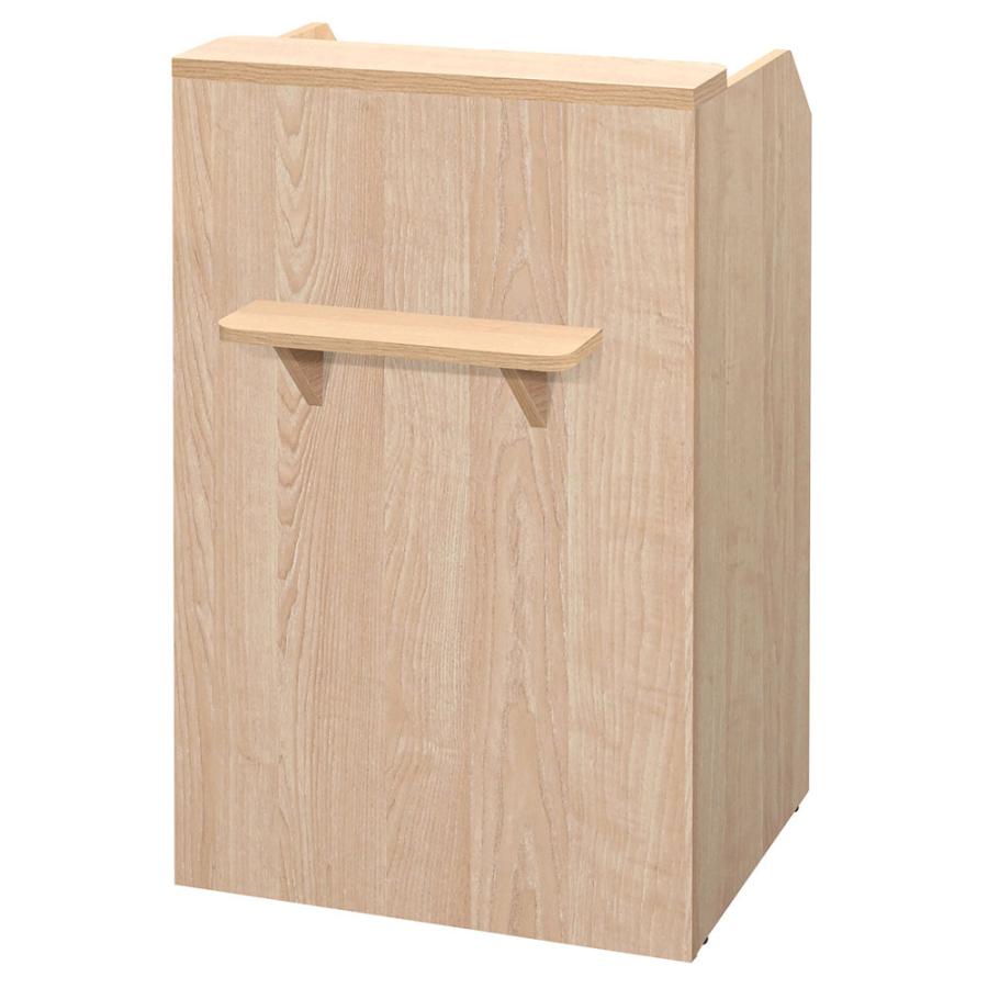 ひだり　レジカウンター ひだり レジカウンター 送料無料】 セルボ レジカウンター 受付