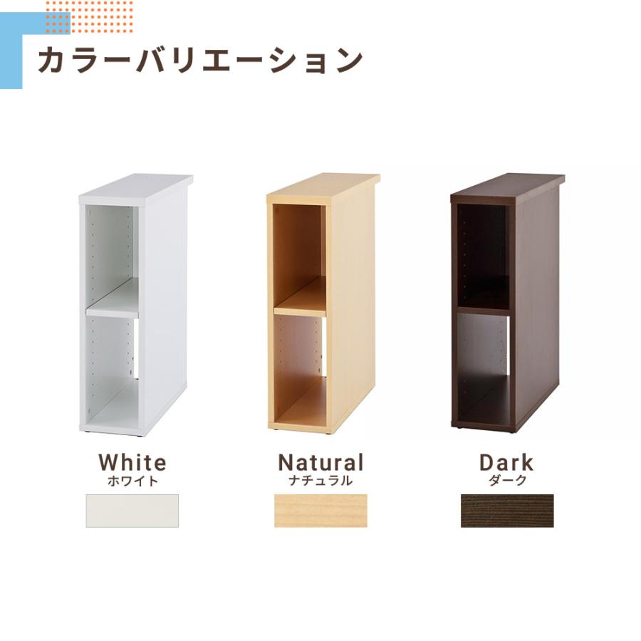キャビネット　ビンテージ　レトロ　ポップ　棚　サイドテーブル　脇机 送料込み LOWYA（ロウヤ） ラック 棚 収納 木製 おしゃれ サイドテーブル