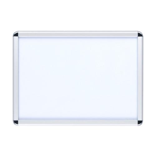 写真、ポスターフレーム　500角　ホワイトかける✖️3点 写真、ポスターフレーム 500角 ホワイトかける✖️3点 写真、ポスター