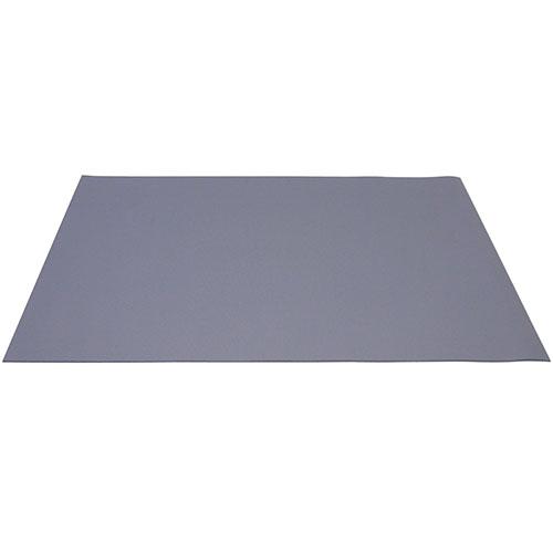 フロアマット 120cm 90cm フィットネスマシン用 クッションマット 床