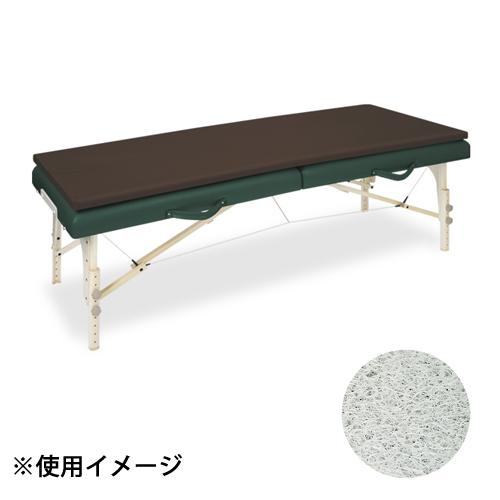 マット カバー 施術マット カイロプラクティック 施術台 診察台 