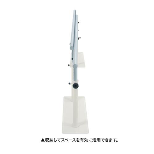 平行棒 手すり リハビリ 歩行訓練 トレーニング 高さ調整可 介護 介助 補助 ②　/SL2 リハビリ レクリエーション用品 手すり 平行棒」の人気商品一覧 | 安い