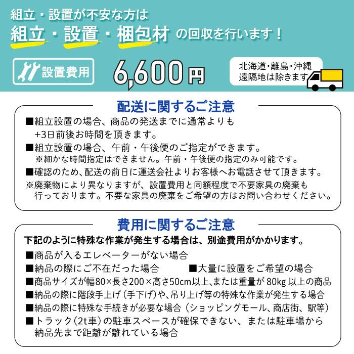 法人限定 マッサージベッド ビニルレザー張り 跳ね上げ式 スチールフレーム 診察台 診察ベッド 施術用ベッド マッサージ台 医療施設 治療院 介護施設 TB-1555｜lookit｜03