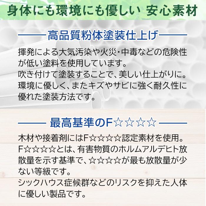 法人限定 平行棒 高田ベッド 手すり リハビリ用品 歩行訓練 起立訓練 訓練用品 ラウンド平行棒 パラレル平行棒 介護用品 医療用 日本製 6年保証 TB-1613_1