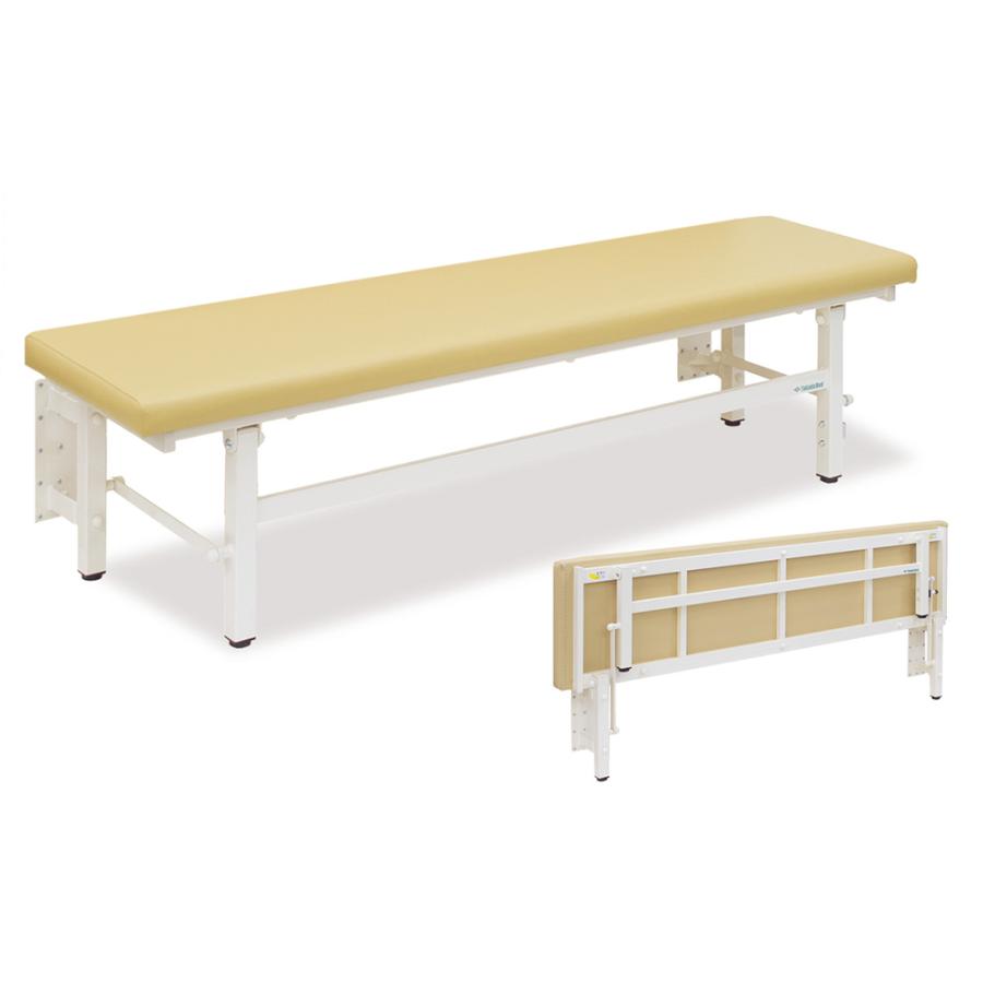 高田ベッド製作所 法人限定 ベンチ 高田ベッド 長椅子 待合椅子 ロビー