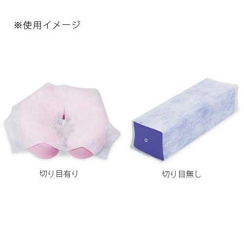 フェイスペーパー 切り目無し ガーゼ 薄手 業務用 使い捨て フェイスペーパー 切り目無し ガーゼ 薄手 業務用 使い捨て