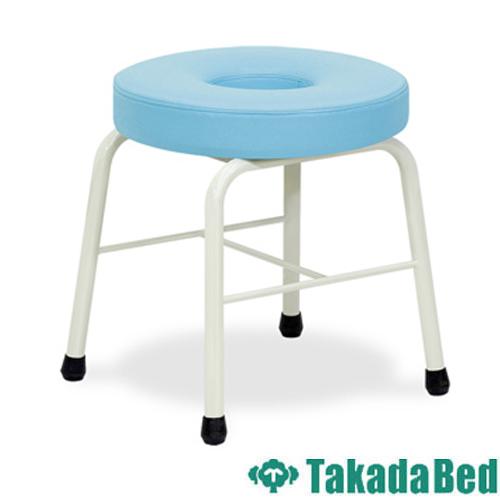 産褥椅子 円座 産婦用 チェアー 産後 分娩後 局部痛 緩和 痔 楽天市場】【法人送料無料】 産褥椅子 円座 産婦用 妊婦用 椅子