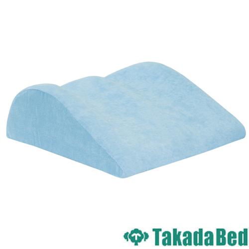 高田ベッド製作所 フットアップサポート ふくらはぎからピッタリ