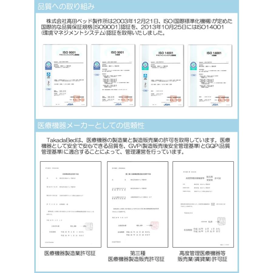 体位変換クッション 2点セット 床ずれ防止クッション 三角クッション 床ずれ クッション 体位変換 枕 三角まくら 床ずれ予防 リハビリ 介護 送料無料 Tb 77 69 7 Tb 77 69 Lookit オフィス家具 インテリア 通販 Yahoo ショッピング