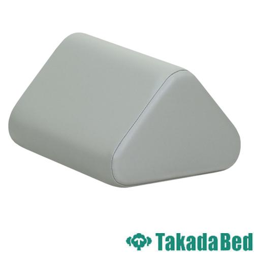 こま　　高田ベッド　胸枕　アイボリー×3 楽天市場】高田ベット 胸枕の通販