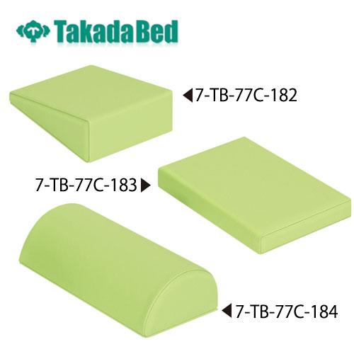 Ha-Mama♡ リアルピース　ロング枕　２点 マカロンピローDX 単品 | ABCミッケ｜【公式】ABC通販サイト