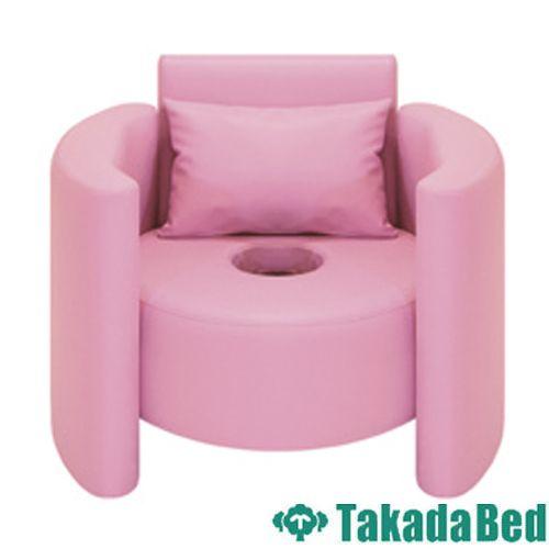 授乳チェア 授乳用椅子 産褥椅子 クッション 日本製 メーカー抗菌 防汚 耐薬品 難焼 授乳クッション 授乳椅子 授乳イス Tb 0 送料無料 法人限定 7 Tb 0 Lookit オフィス家具 インテリア 通販 Yahoo ショッピング