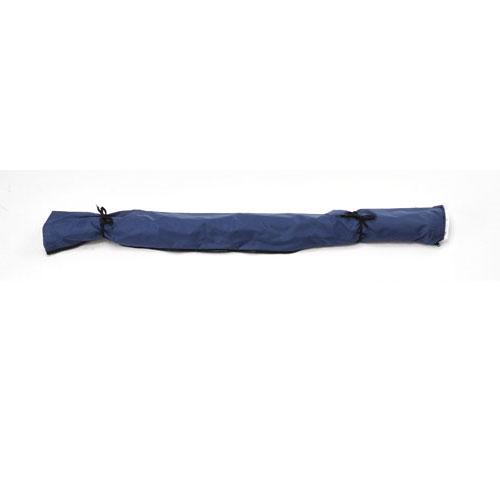 法人限定  パーテーション スクリーン 衝立 幅700×高さ1600mm プライバシースクリーン 防災グッズ 防災用スクリーン 避難所 間仕切り YSO-W720_13