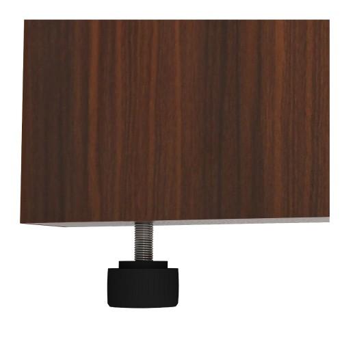 【引き取り限定】カウンター　テーブル　受付カウンター　ブラウン　木目 カウンター,カウンターテーブル,カウンター下収納,レジ