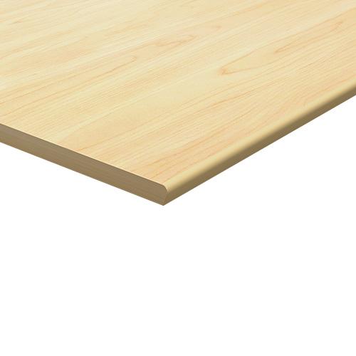 法人限定 オフィスデスク 幅1200×奥行500×高さ720mm パソコンデスク ワークデスク 事務机 PCデスク スチールデスク おしゃれ シンプル オフィス NWD-1250_12