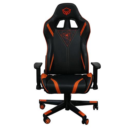 ゲーミングチェア フットレスト無し パソコンチェア レーシングチェア