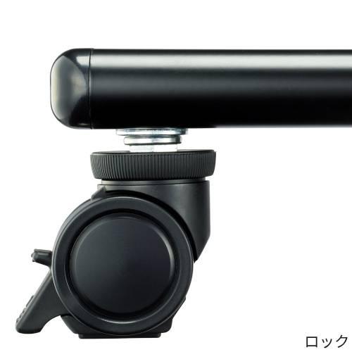 法人限定  会議用テーブル 幅1800×奥行900×高さ700mm 作業台 ミーティングテーブル スタッキングテーブル ワークテーブル オフィス 会社 抗菌 FT-B1890の画像