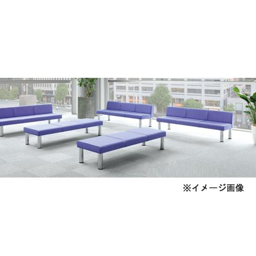 AICO（アイコ） soldout 法人限定 待合椅子 ロビーソファ ベンチ